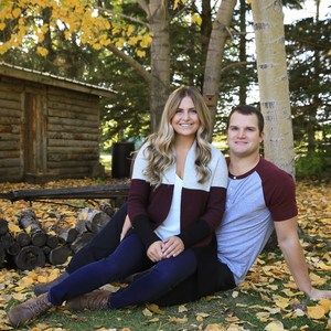 Meet your Posher, Ally